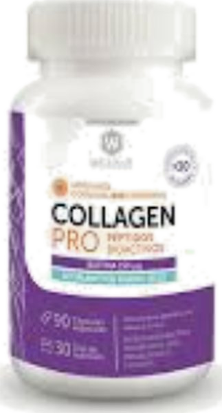 Suplementos Wellplus
